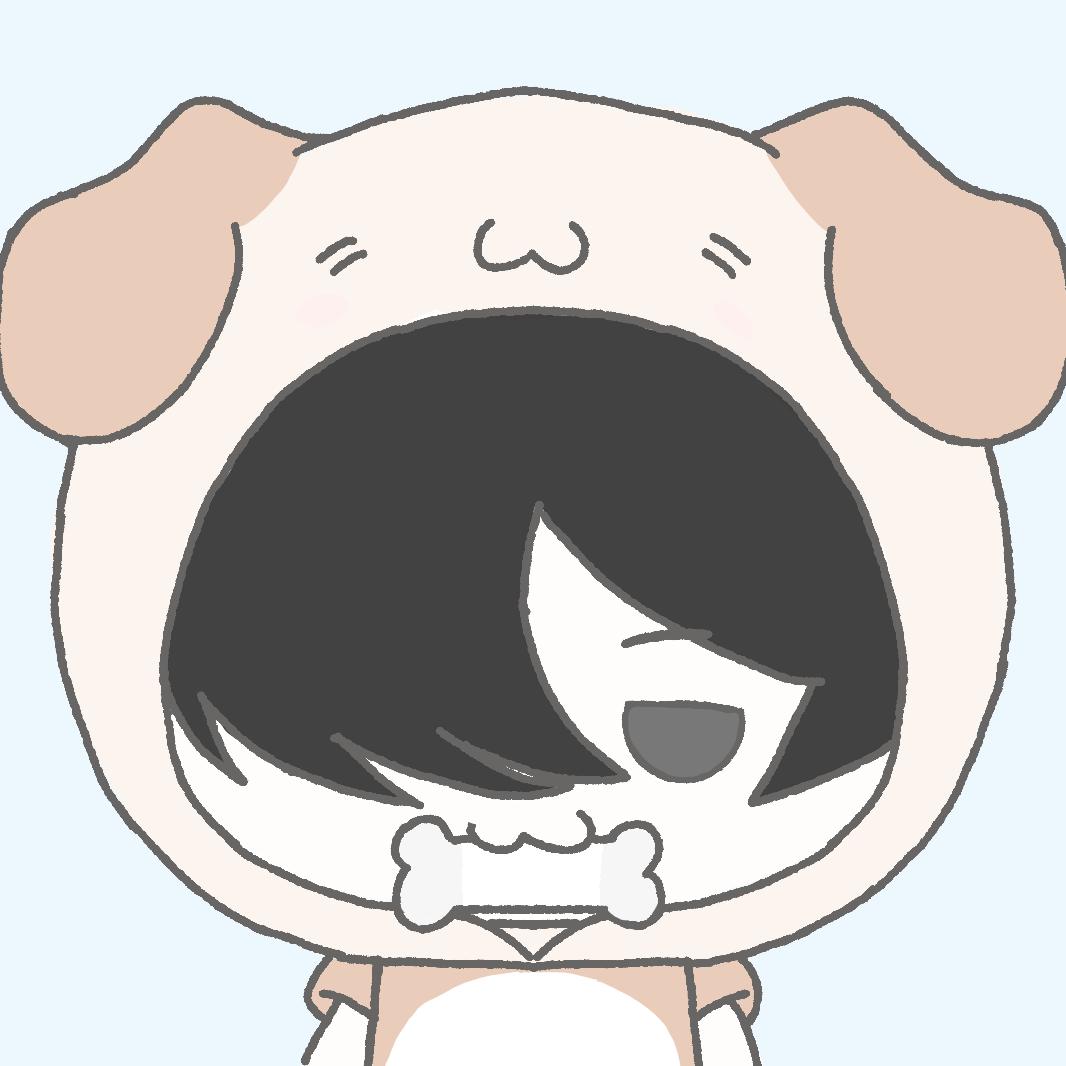 旭澄江