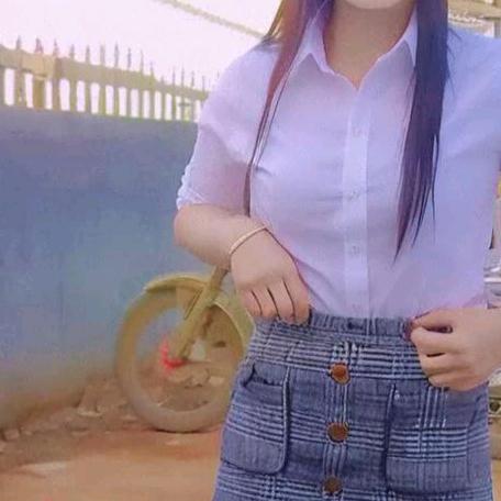 一生有你😓😓