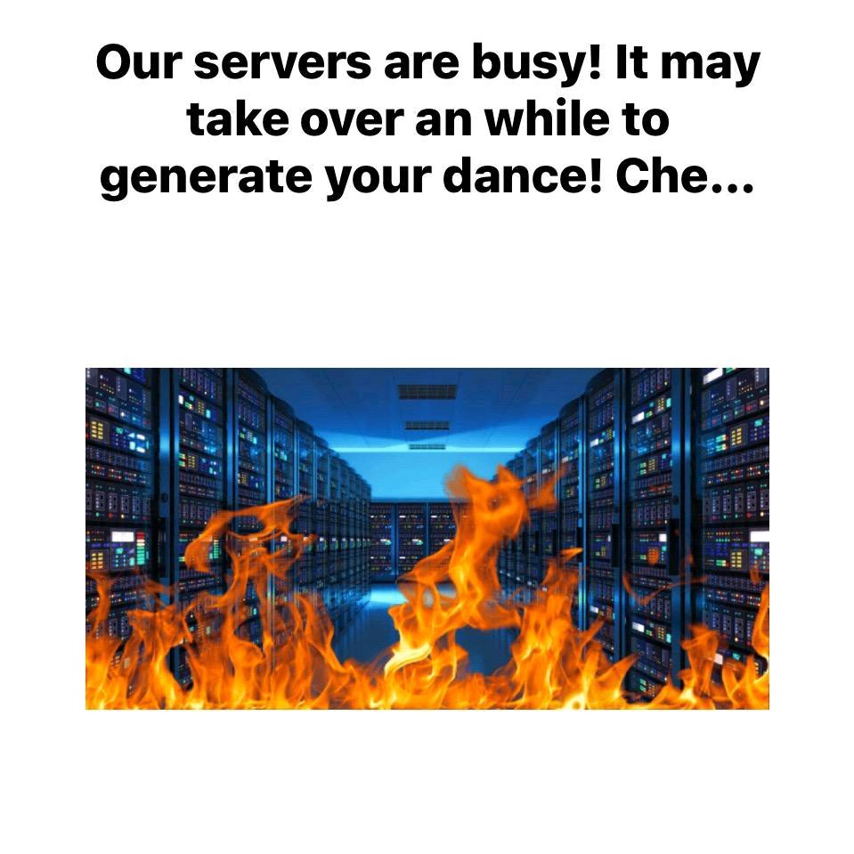 牛仔作业JEANS（男款）