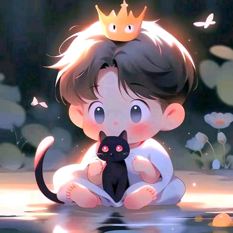 ✨贤哥✨⁸⁰¹³