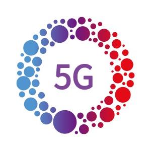 5G通信网络