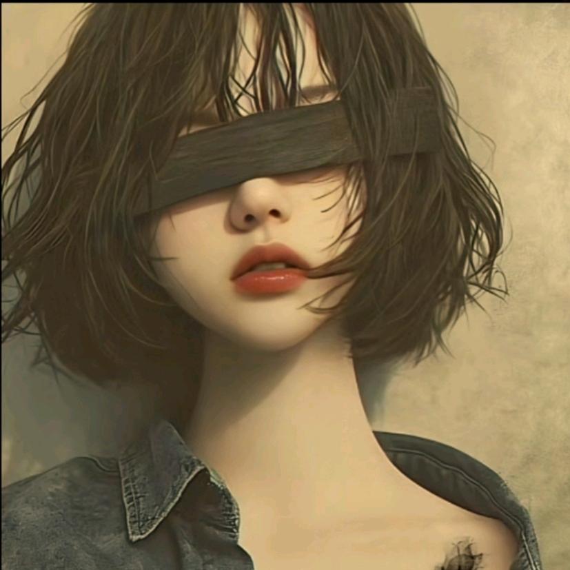 @杨💋