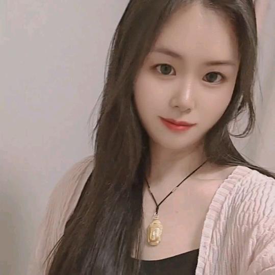 丫头💕