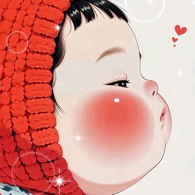 可儿带你看演出