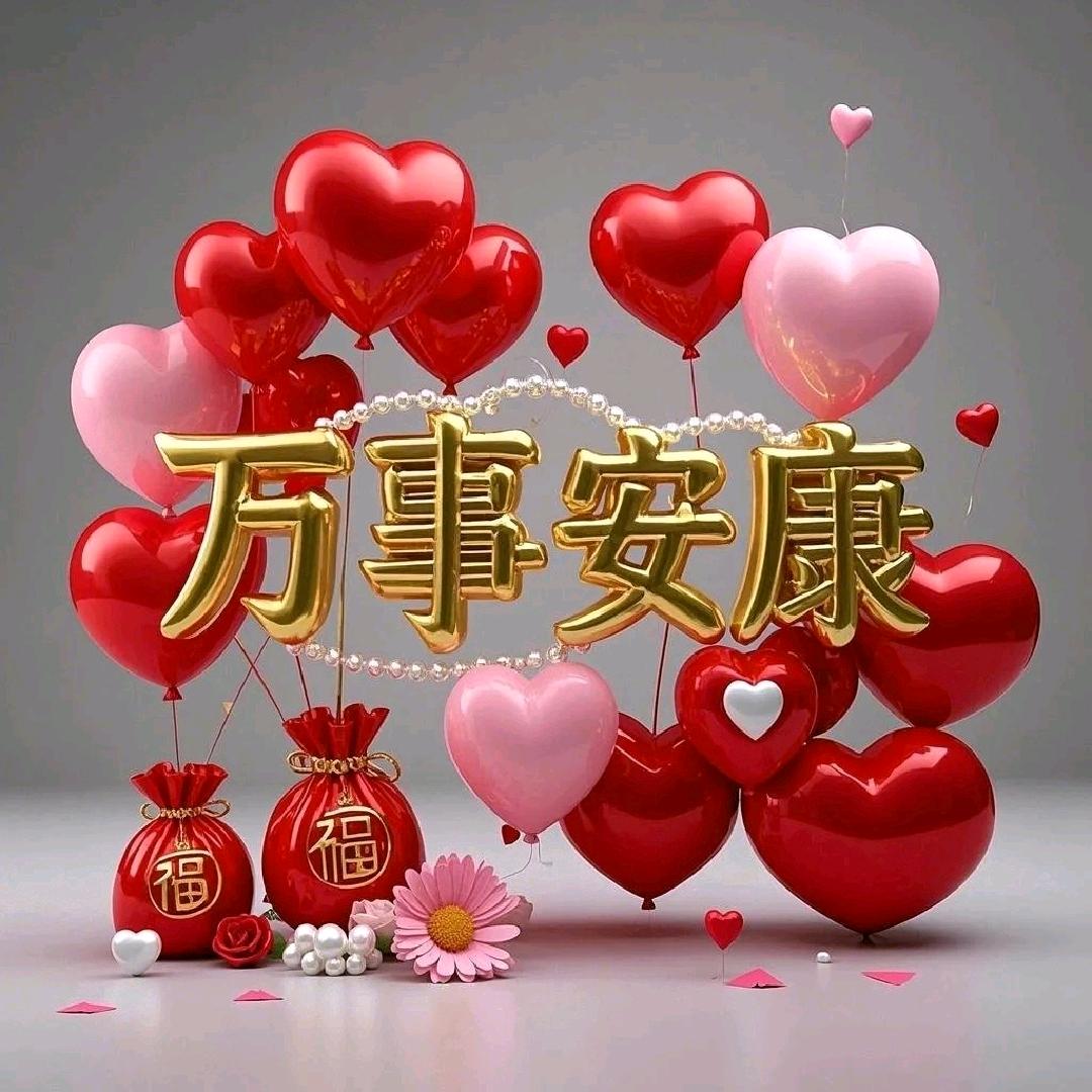家财万贯