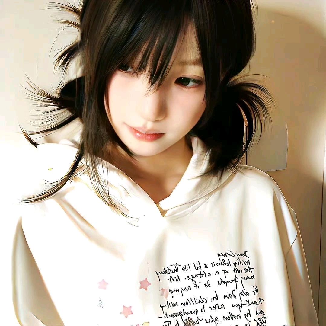 ia