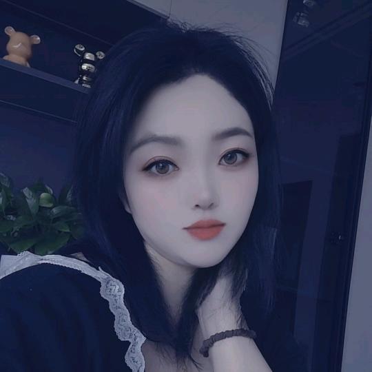 屁屁@