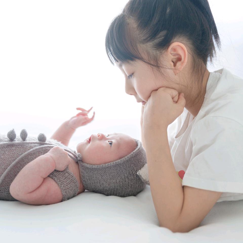 一吨老爸