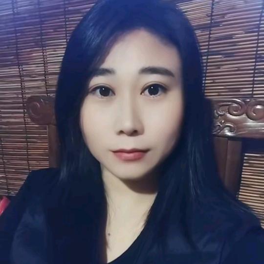佛道双修彭飞