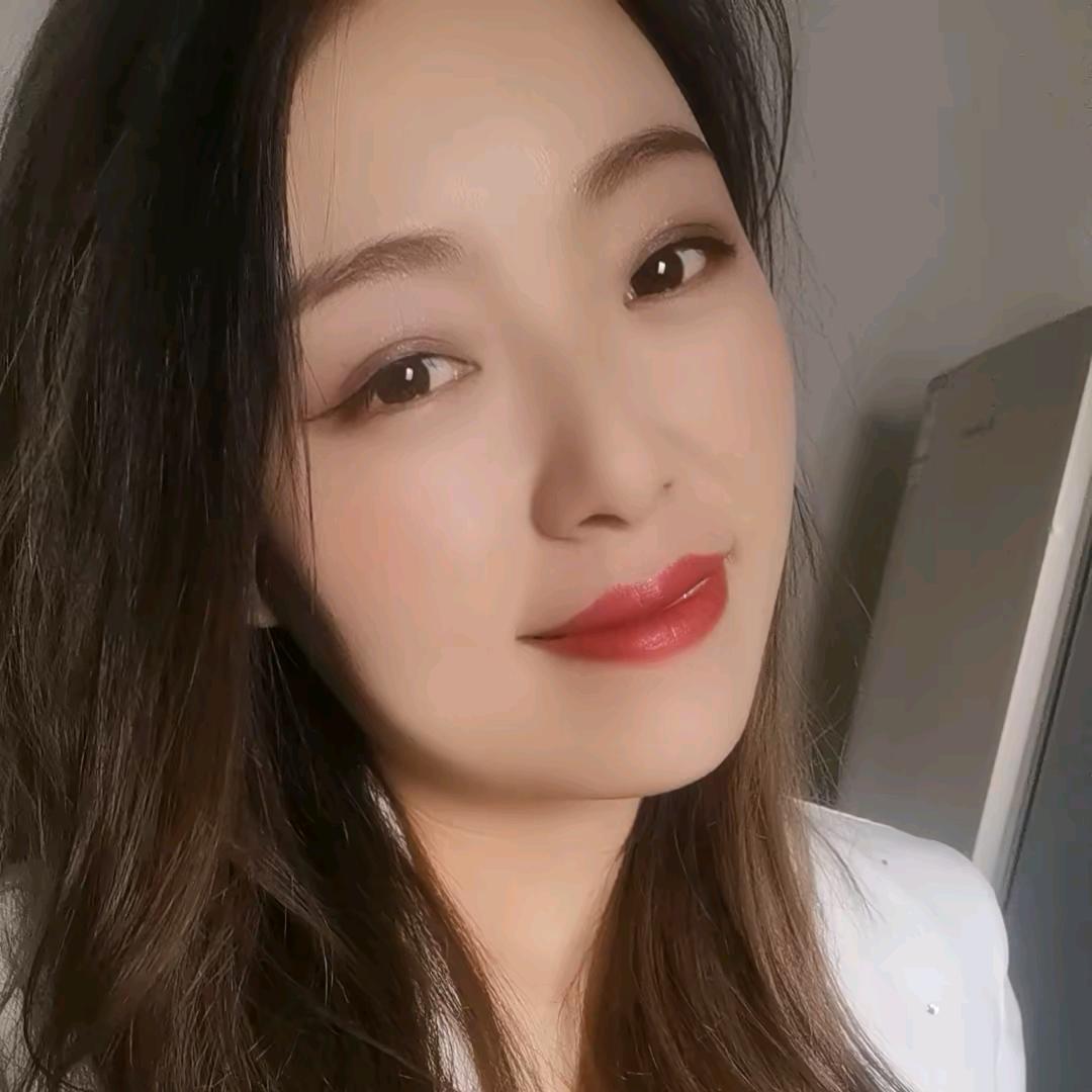 珍珍