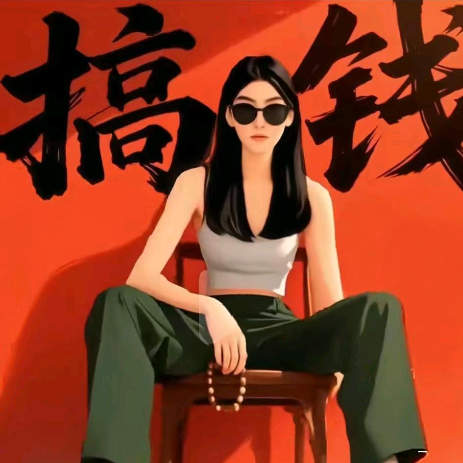 🐱娜娜妹🎩😺