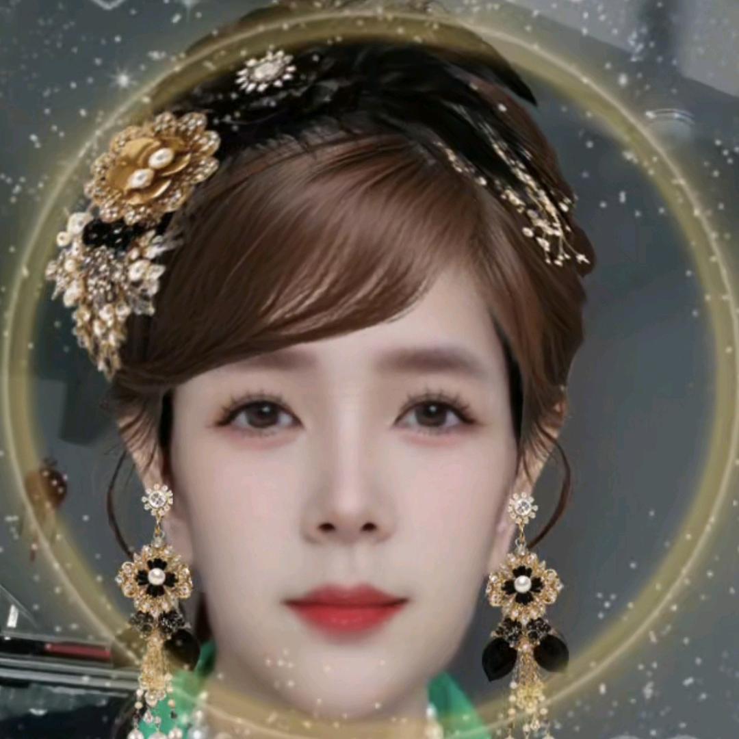 农村大姐（每晚7：10分直播）