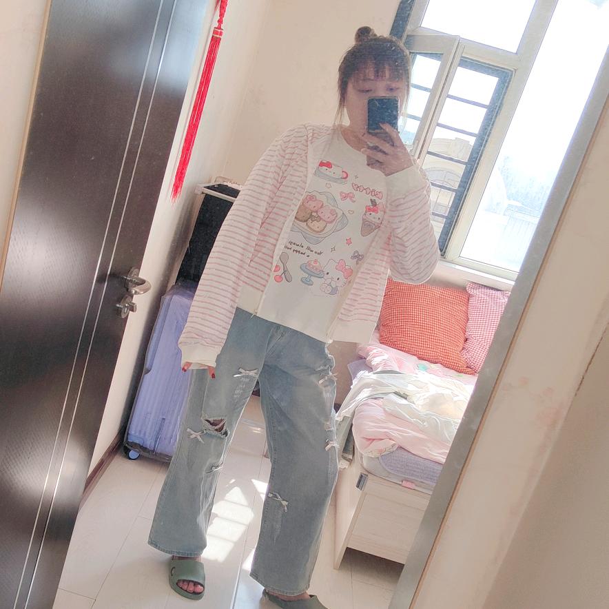 烁妈