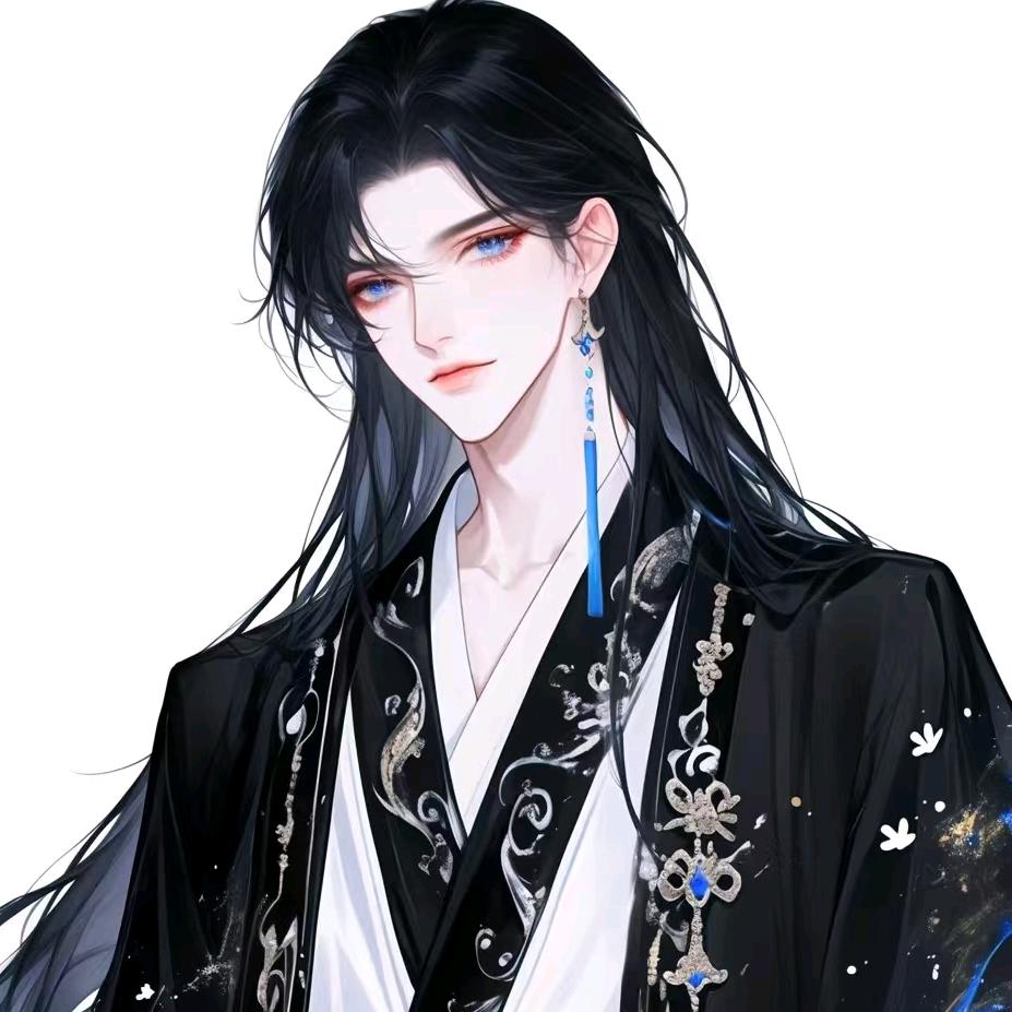 七清⁷