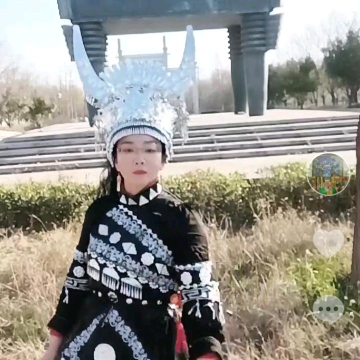 网红（河南广播电视台少儿春晚节目组）