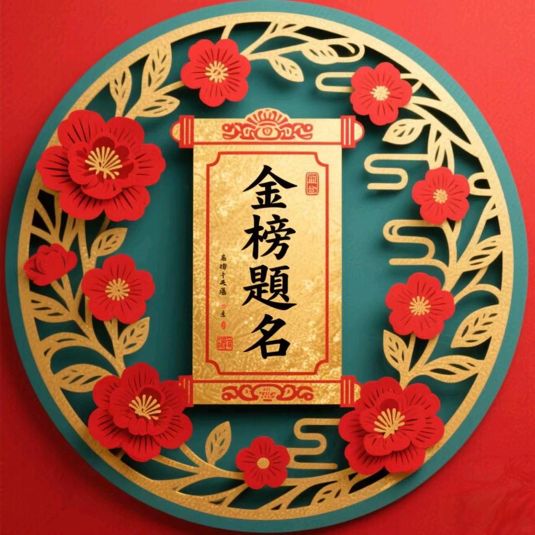 升学规划，冯老师