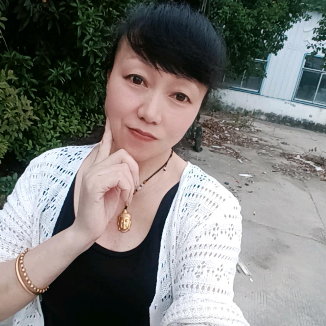 门姐自媒体