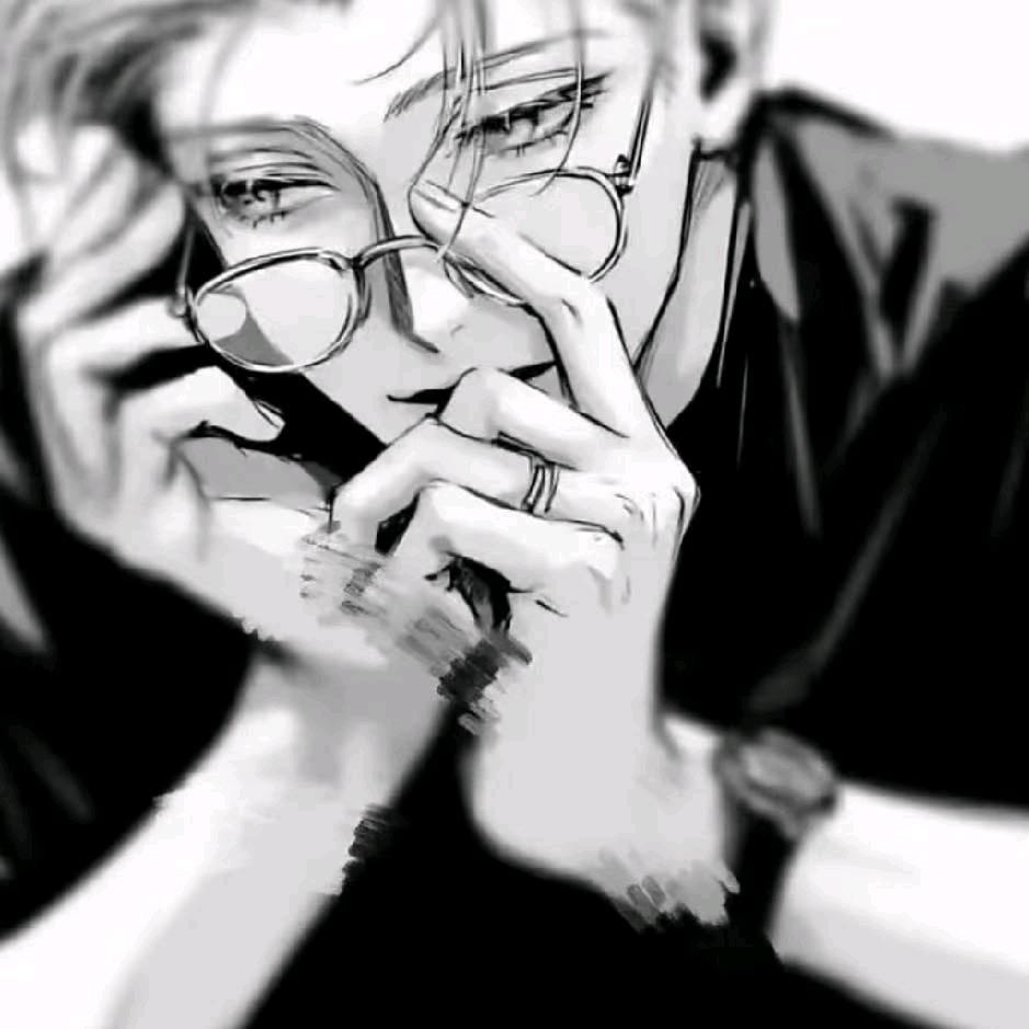 李老二