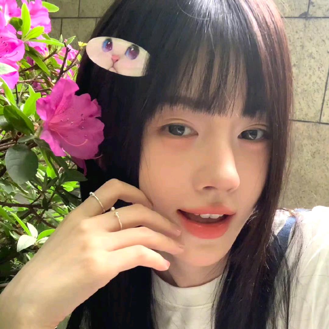 心晴-.-好耶
