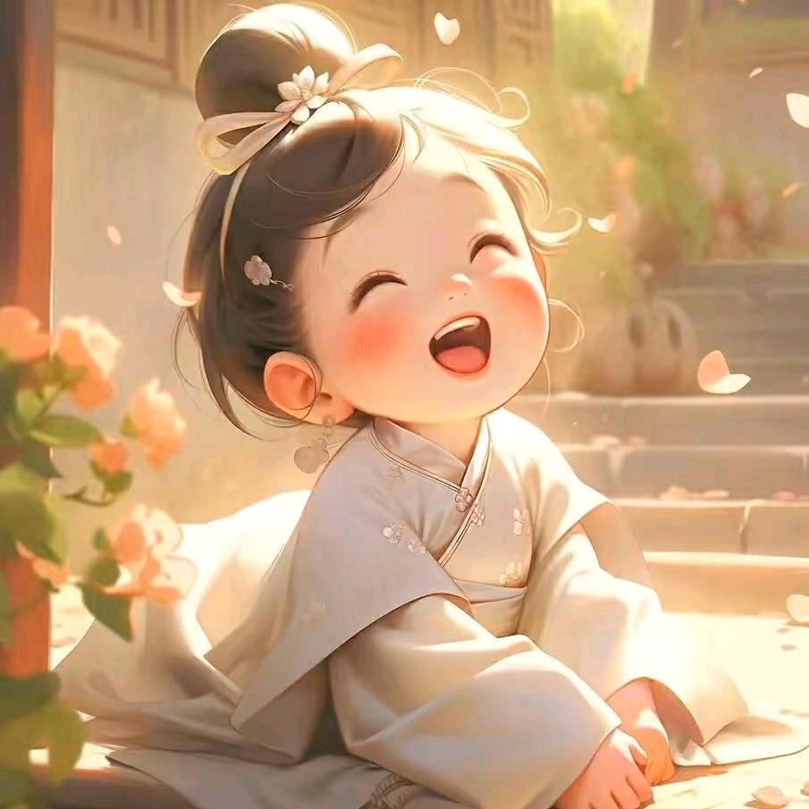 🍀᭄柿ᩚ柿ᩚꦿ꯭💔顺ᩚ利ᩚ᭄༊