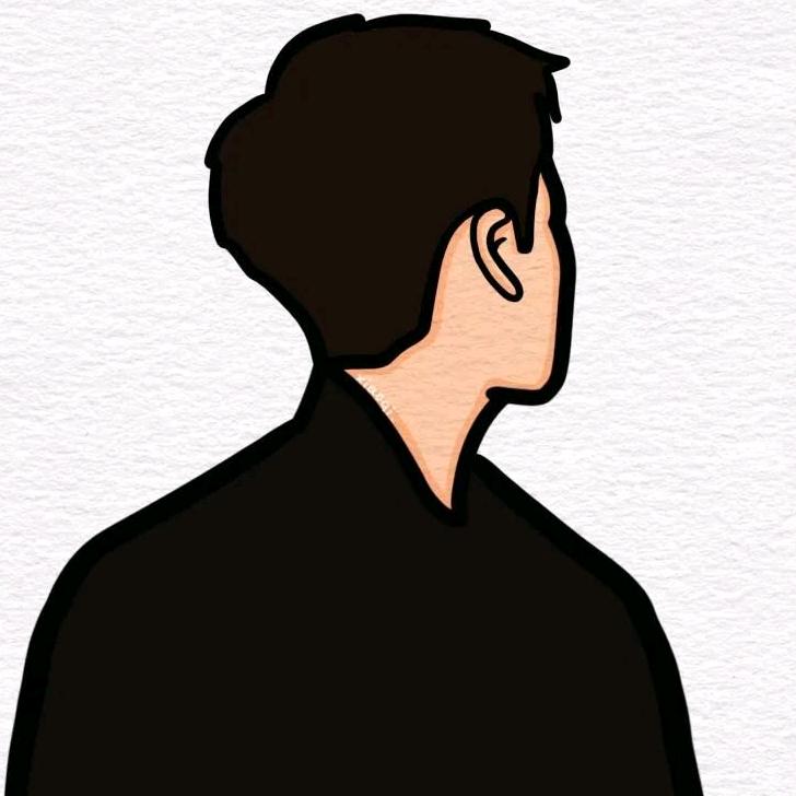 飞°