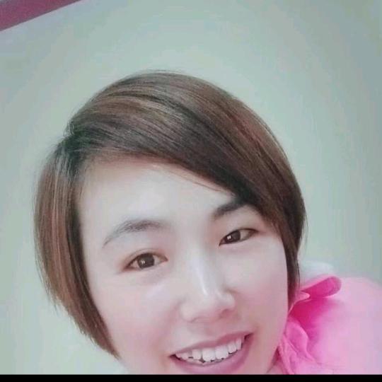 用户3615135576896