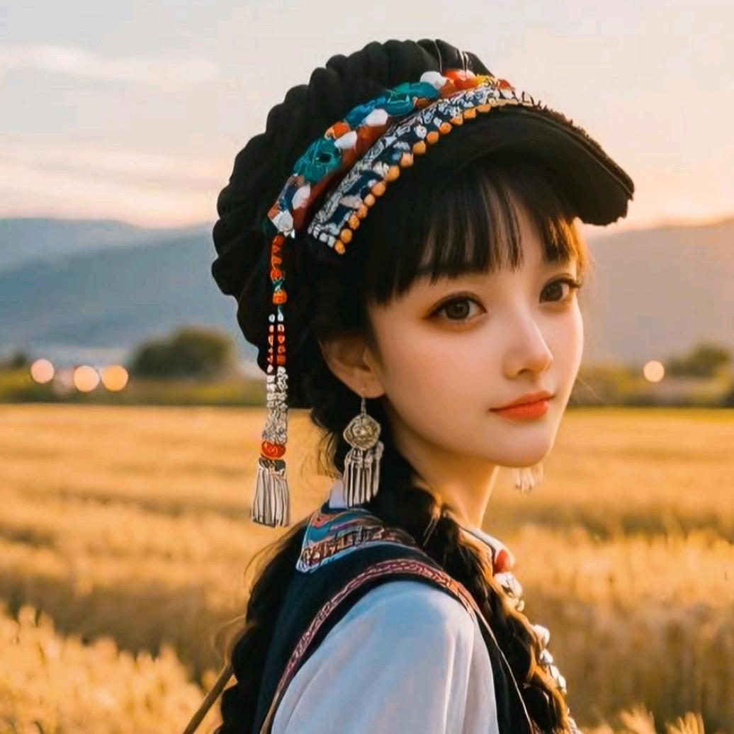 小懒虫（佳）