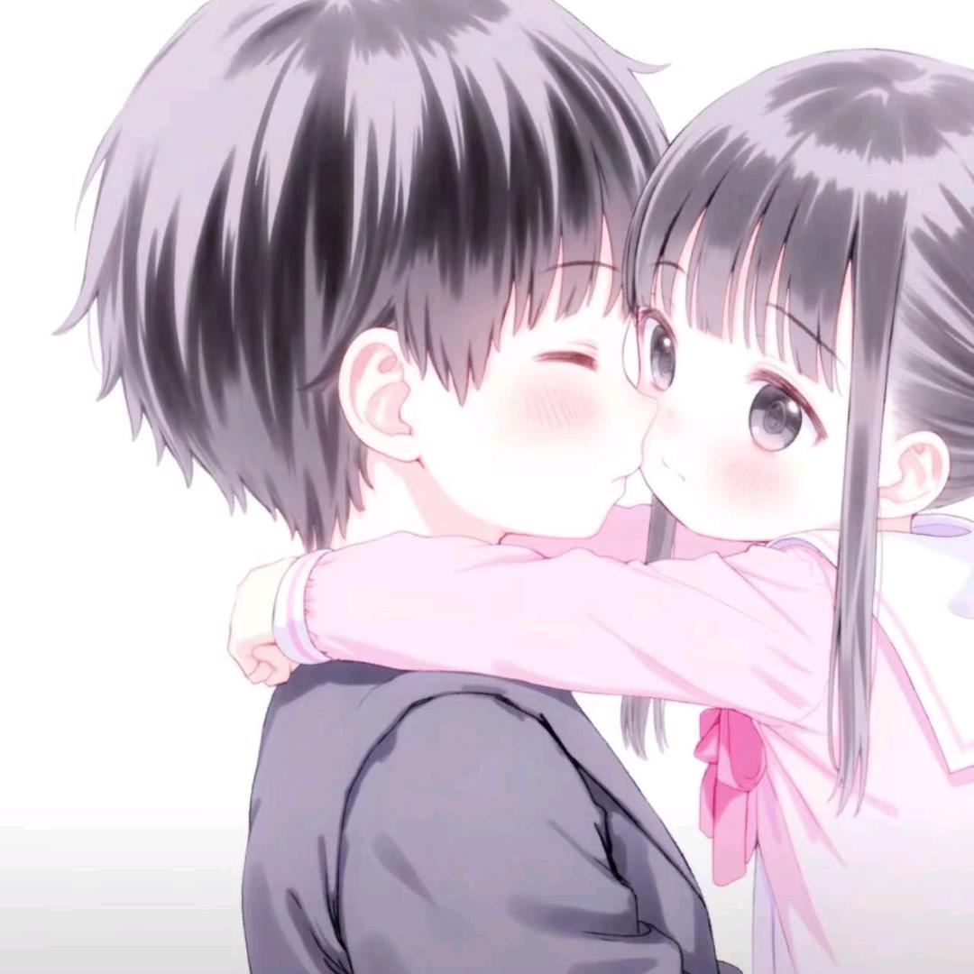 不许