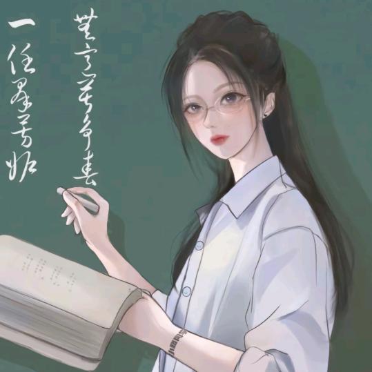 AAA王哥建材批发市场