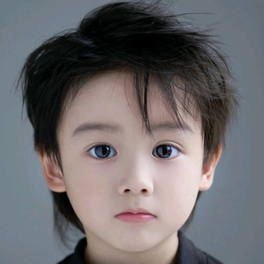 二手机小江湖大鹏