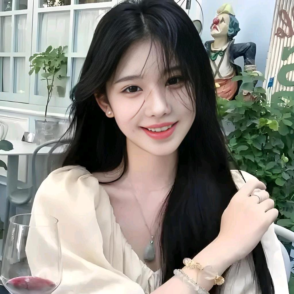 酸溜溜逃子