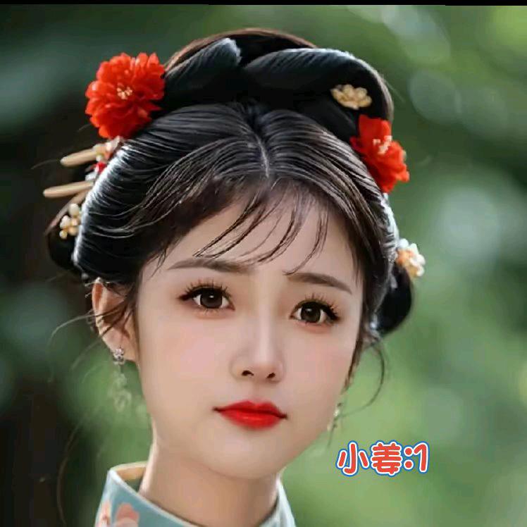 jiang🔥