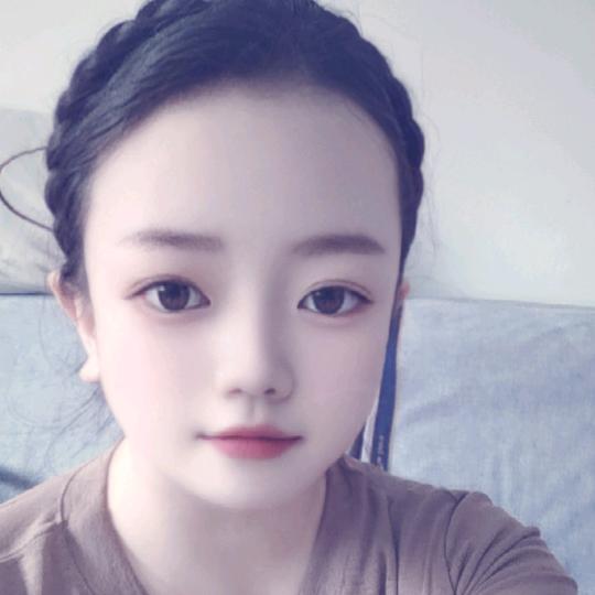 欣上之选