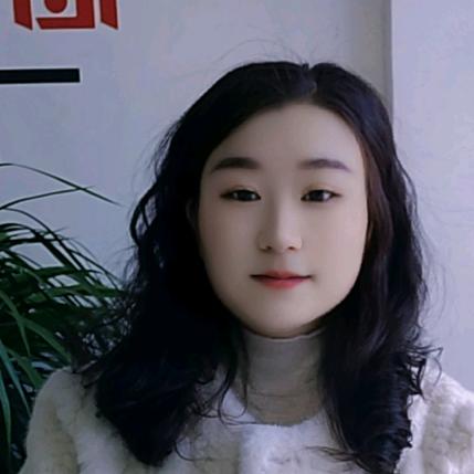 闹闹🎉