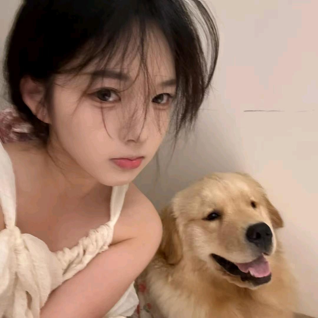 懿瑜
