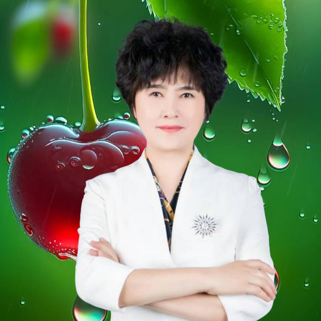 正秀穿搭