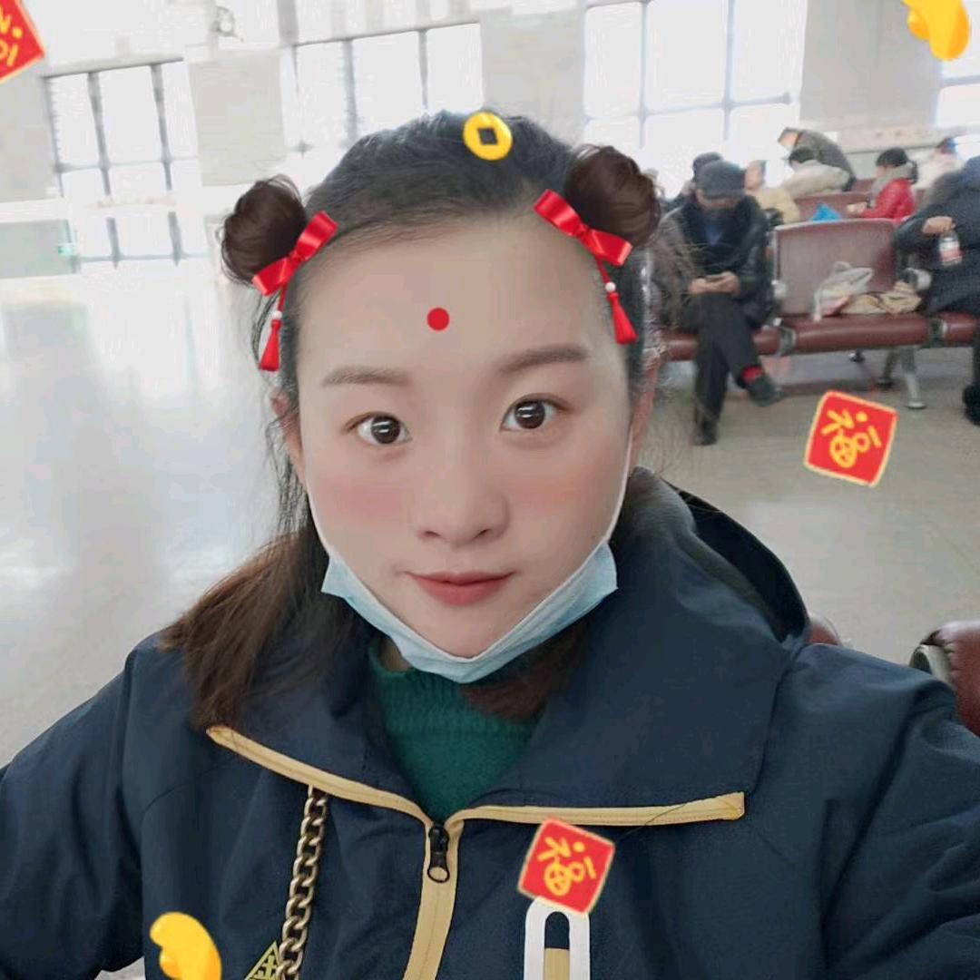 伊川金箭电动车