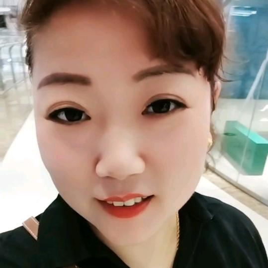 玲🐳
