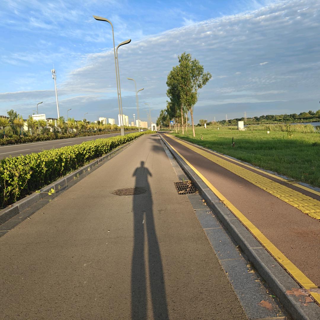 小橙🍊₄₂.₁₉₅