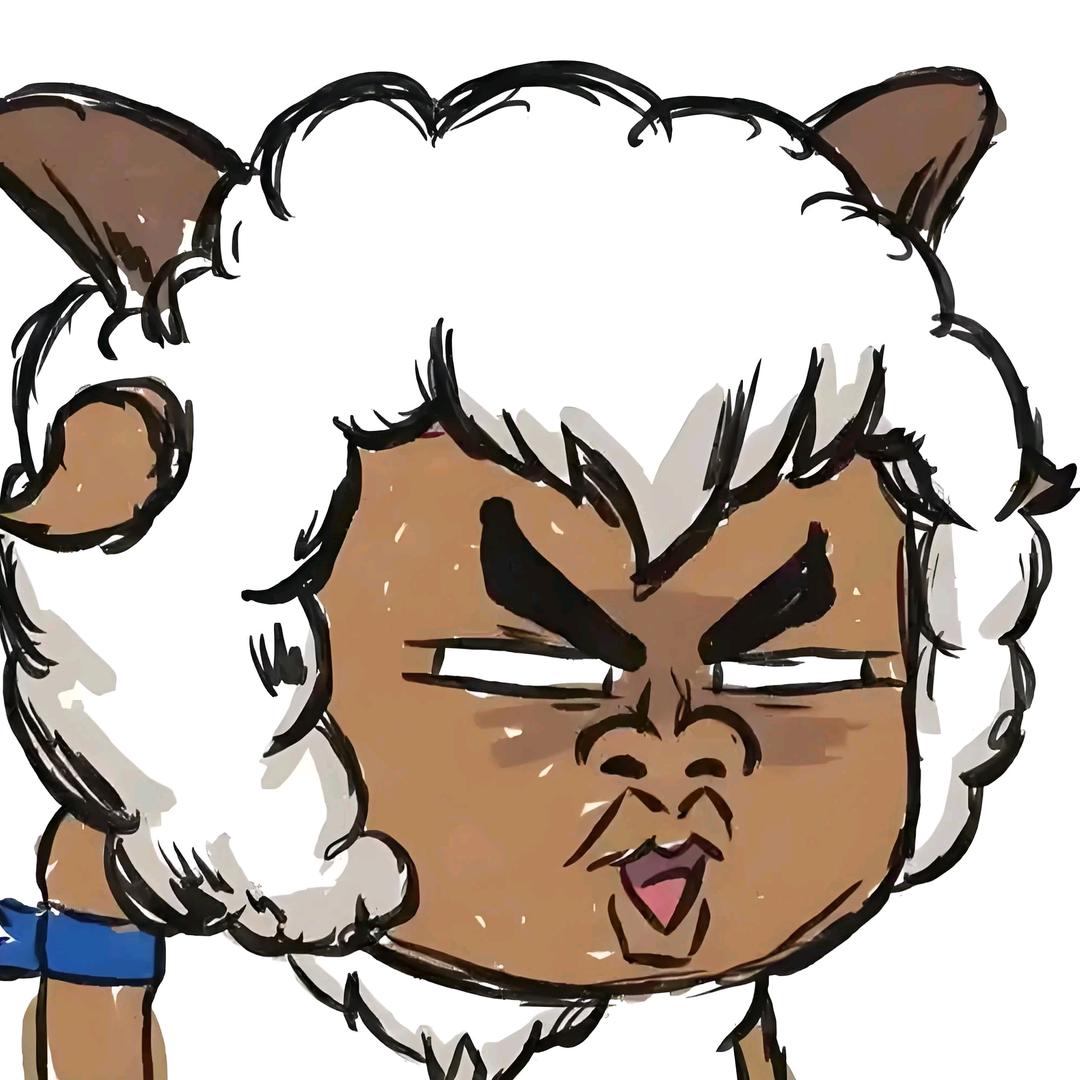 清秋丶三角洲行动