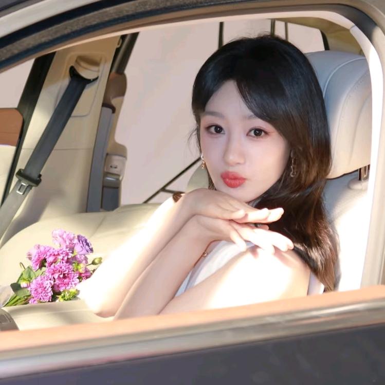 @小七