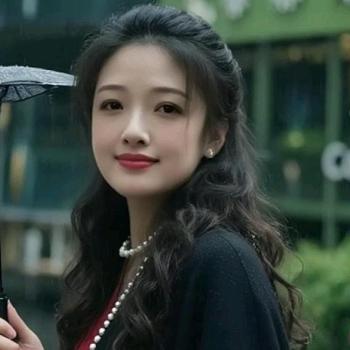全家人的保姆