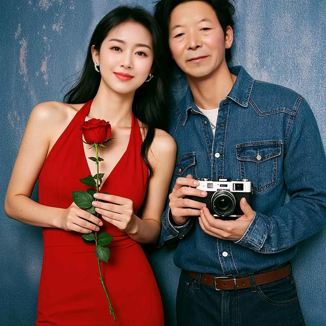 方圆行，徐之寿，