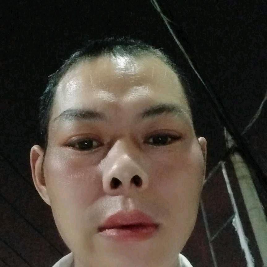 小邹