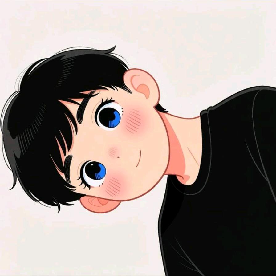王梦佳