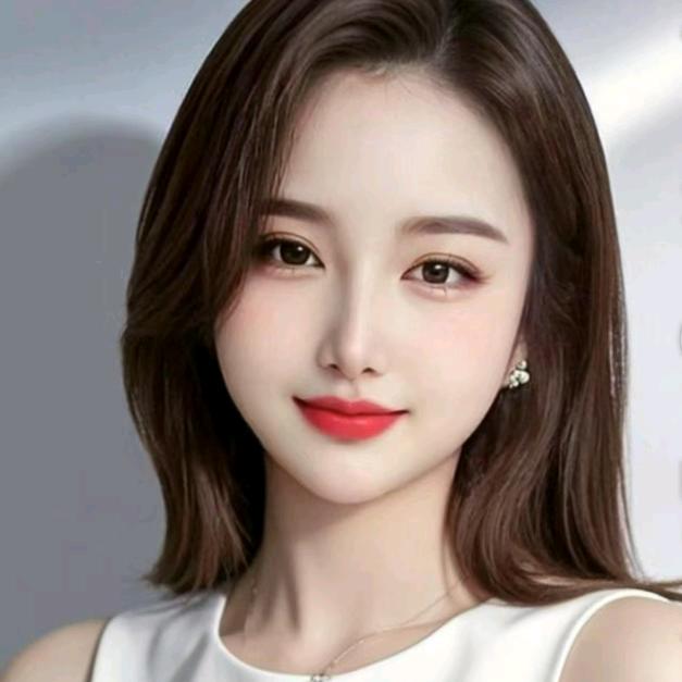 美业抗衰_一霏