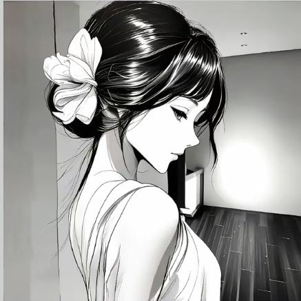 宝贝.
