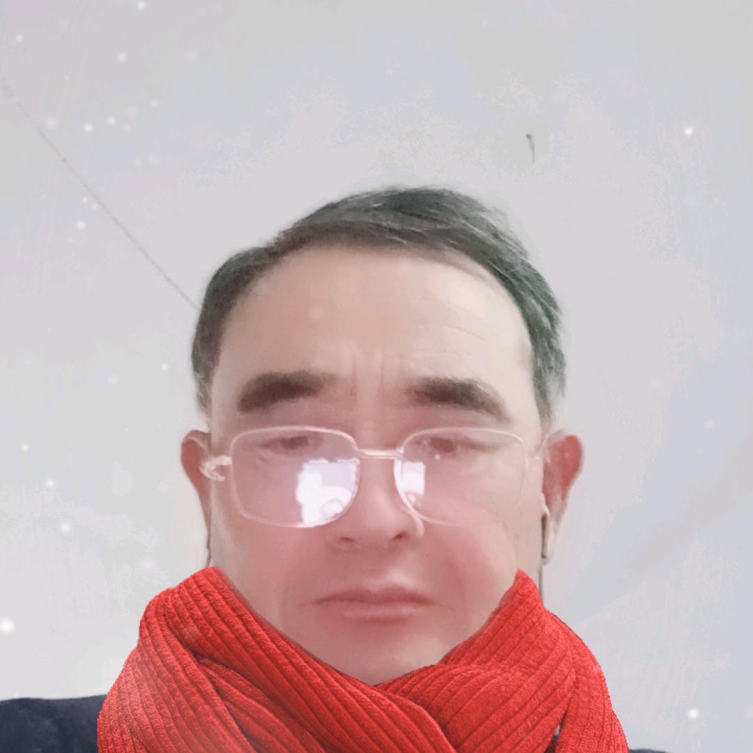 幸福👨‍👩‍👧‍👦家