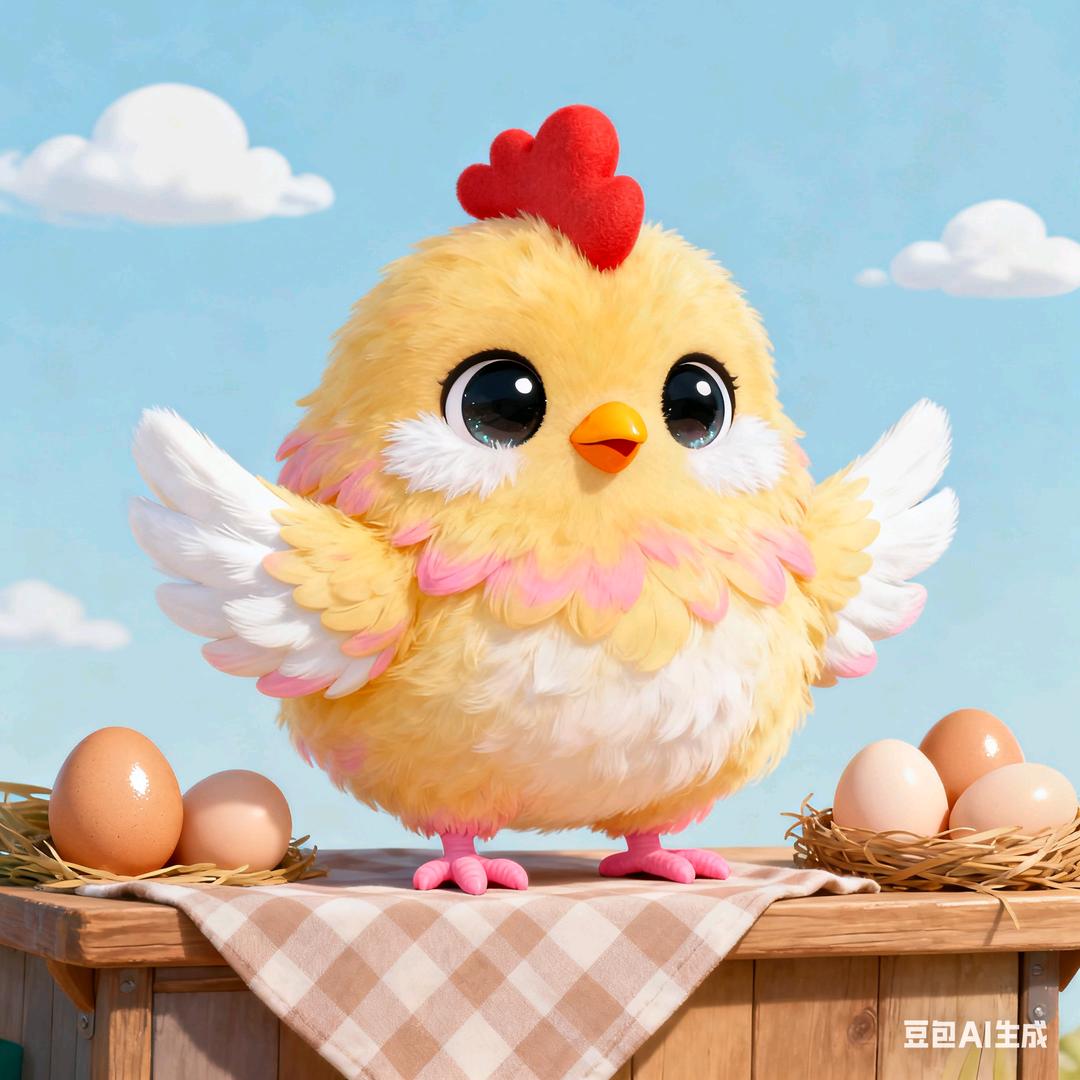 阳江散养鸡走地鸡