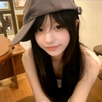 (. ❛ ᴗ ❛.)